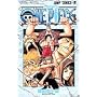 One piece (��39) (�W�����v�E�R�~�b�N�X)