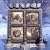 The Ultimate Collection
