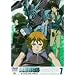 ��ࣕ����� �U�E�}�[�Y�E�f�C�u���C�N 7 [DVD]