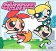 The Powerpuff Girls 2004 Calendar