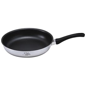 Vita Craft �\�t�B�A �t���C�p�� 28cm 1728