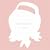 akko