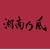 �Ó�T�� ~JOKER~