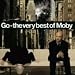 GO-THE VERY BEST OF MOBY