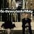 GO-THE VERY BEST OF MOBY