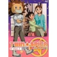 �ӂ��̃X�s�J Vol.1 [DVD]