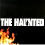 The Haunted