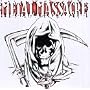 Metal Massacre, Vol. 4
