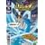 LEGENDZ TALE OF THE DRAGON KINGS 5 [DVD]