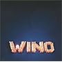 WINO