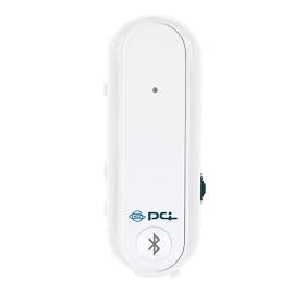 PLANEX Bluetooth Ver2.1 ���C�����X�X�e���I�w�b�h�z���A�_�v�^(3.5mm�X�e���I�~�j�W���b�N) BT-HP01AD
