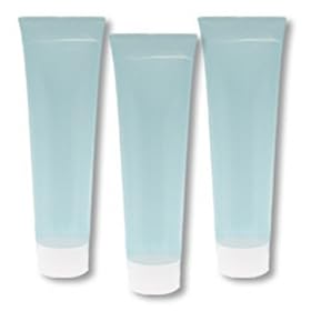 �z�[����p���[�V����160ml