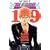 BLEACH (19) (�W�����v�E�R�~�b�N�X)