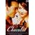 �V���R���y����2500�~�Łz [DVD]