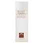 M mark �������邨���ێ��Z����120ml