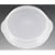 iwaki �R���[�� �����W�J�o�[308 308F-CL