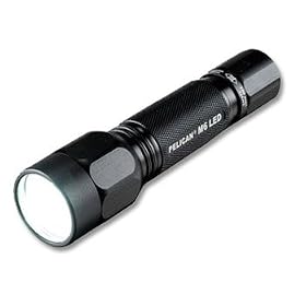 �y���J�� M6 LED �u���b�N 2330