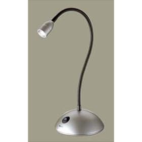National �~�j�s�J�X�|�b�g �V���o�[�� SP203S