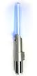 STAR WARS �~�j�l�I�����C�g�Z�[�o�[ ��