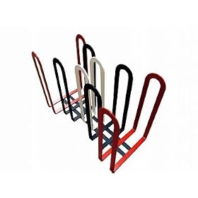 �}�K�W�����b�N�@�J�W�m MR-B