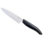 ���Z�� �Z���~�b�N�i�C�tR���f�� �t���[�c�i�C�t 11cm FKR-110WH
