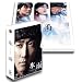 �X�J ���؈���BOX [DVD]