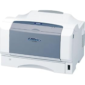�Z�C�R�[�G�v�\�� A3���m�N�����[�U�[ 21PPM LP-S1100