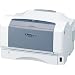 �Z�C�R�[�G�v�\�� A3���m�N�����[�U�[ 21PPM LP-S1100