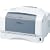 �Z�C�R�[�G�v�\�� A3���m�N�����[�U�[ 21PPM LP-S1100