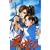 ������ (20) (flowers�t�����[�R�~�b�N�X)