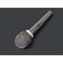 audio-technica �_�C�i�~�b�N�^�{�[�J���}�C�N���z�� AT-VD3