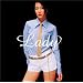 Lady The Best of Yoshino Kimura