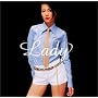 Lady The Best of Yoshino Kimura