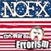 War on Errorism