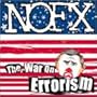 War on Errorism