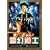 �쌶���m ���W [DVD]