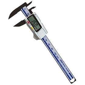 �V���� �f�W�^���m�M�X�J�[�{��F�� 10CM