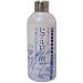 SOC �X�L�����[�V���� �q�A�������_ 500ml