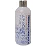 SOC �X�L�����[�V���� �q�A�������_ 500ml