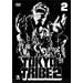 TOKYO TRIBE2 VOL.2<������萶�Y��> [DVD]