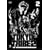 TOKYO TRIBE2 VOL.2<������萶�Y��> [DVD]