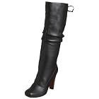 N.Y.L.A. Women's Cushy Boot