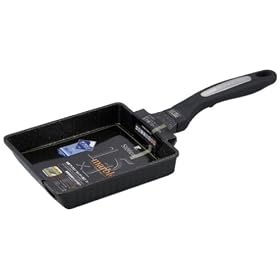 �J�����[�X�����E�X�g�[�j�A2 �}�[�u���ʎq�� 15�~18cm �yIH�Ή��E�e�t�����Z���N�g���H�z CR-3238