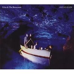 Ocean Rain