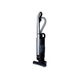 Panasonic �X�e�B�b�N�^�C�v�|���@ �u���b�N�V���o�[ MC-U51A-KS