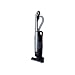Panasonic �X�e�B�b�N�^�C�v�|���@ �u���b�N�V���o�[ MC-U51A-KS