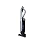 Panasonic �X�e�B�b�N�^�C�v�|���@ �u���b�N�V���o�[ MC-U51A-KS