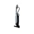 Panasonic �X�e�B�b�N�^�C�v�|���@ �u���b�N�V���o�[ MC-U51A-KS