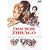 �h�N�g���E�W�o�S ���ʔ� [DVD]
