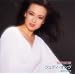DREAM PRICE 1000 �W���f�B�E�I���O ��������